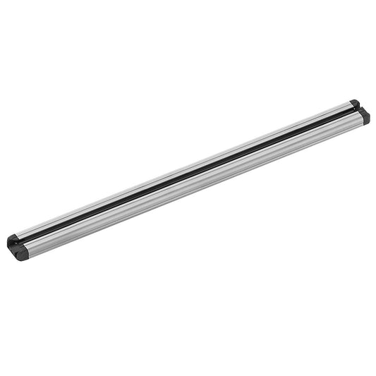 RAILBLAZA TracLoader Gunnel Track 300mm 12" [01-4154-11]