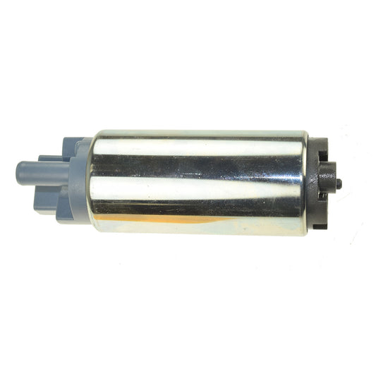 Regitar USA Fuel Pump f/Mercruiser w/High-Pressure Pump [RFP010]