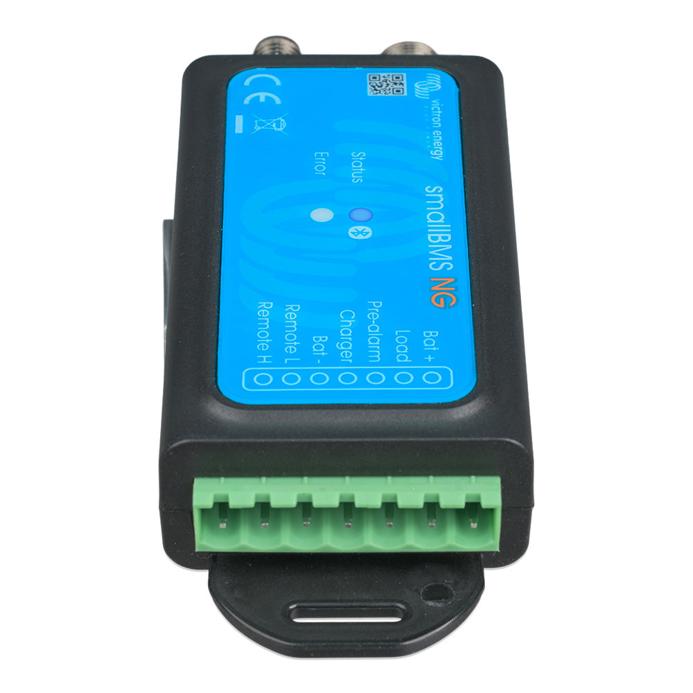Victron SmallBMS NG [BMS400100300]