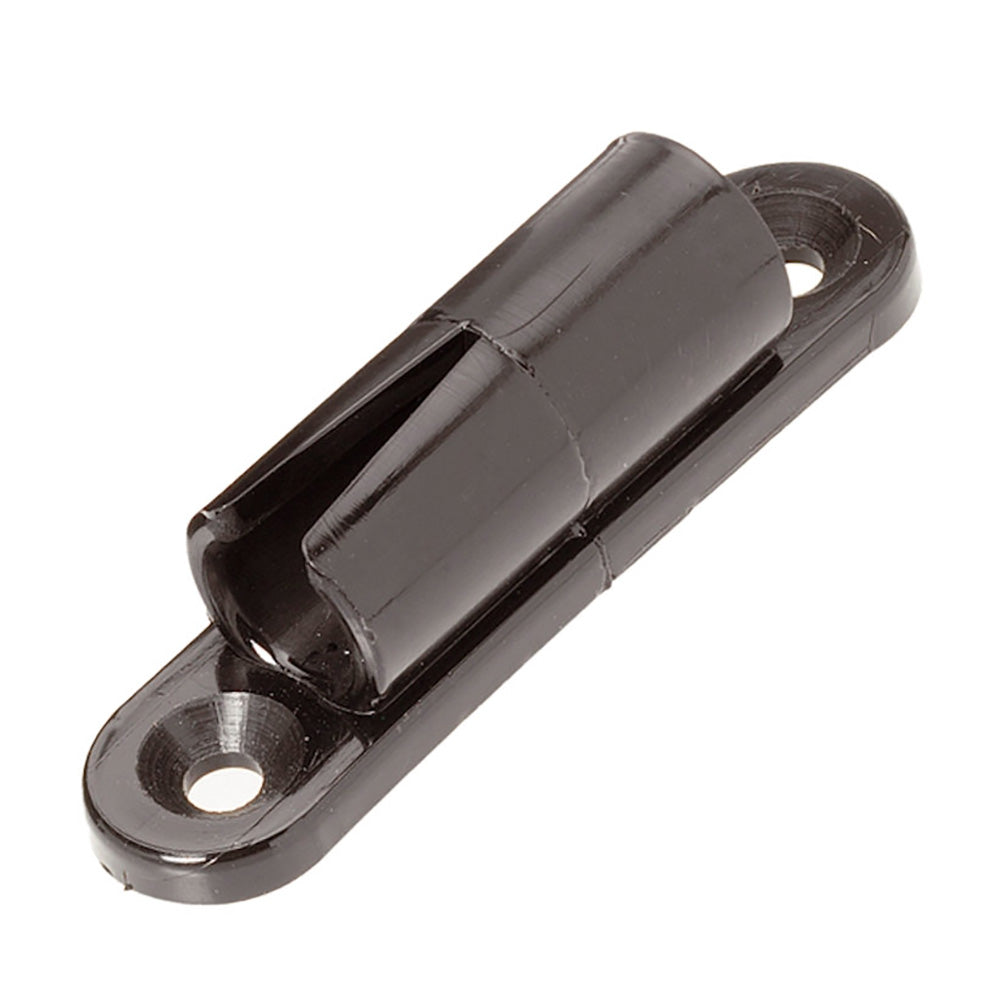 Barton Tubular Cleat - 6mm [52120]
