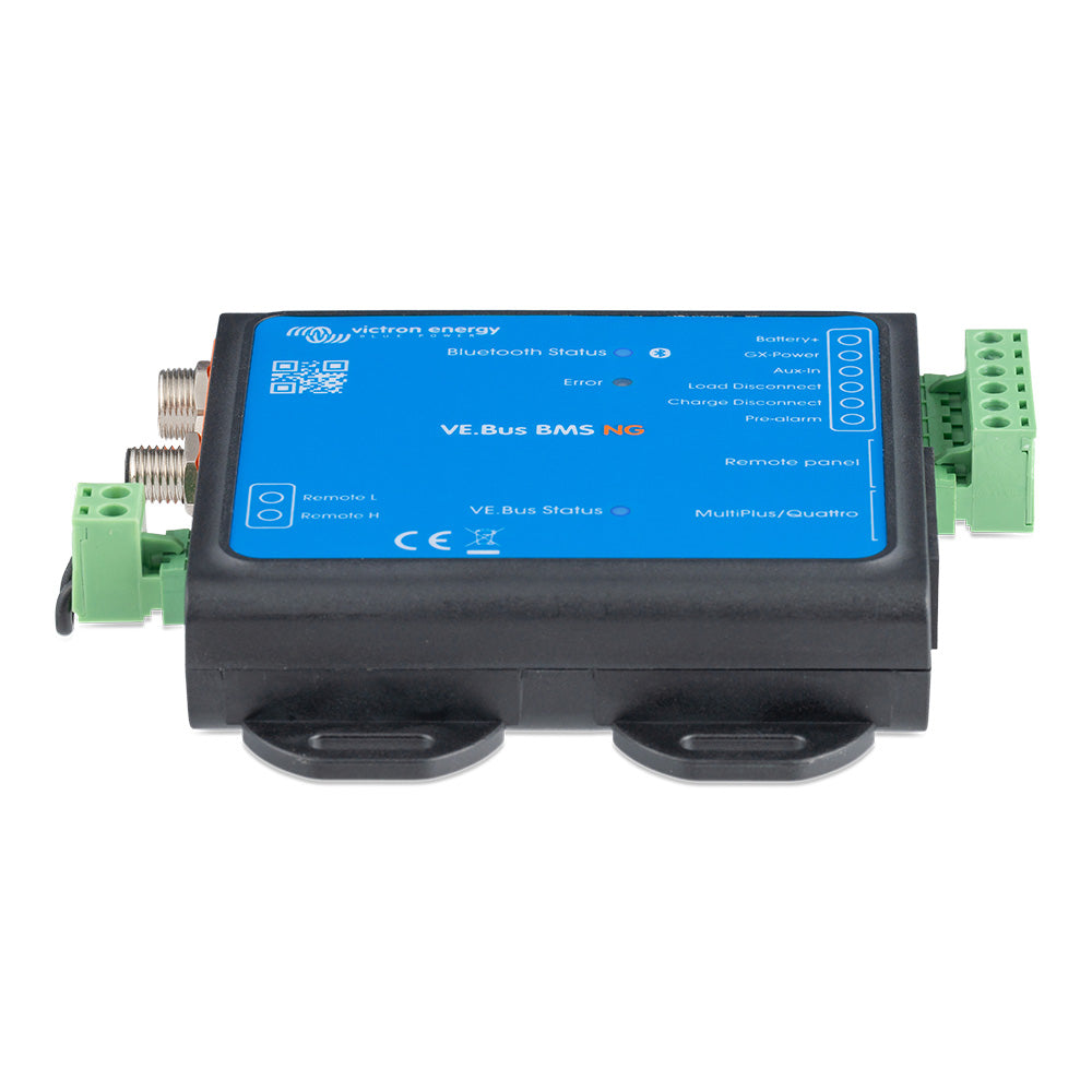 Victron VE.Bus BMS NG [BMS300200300]