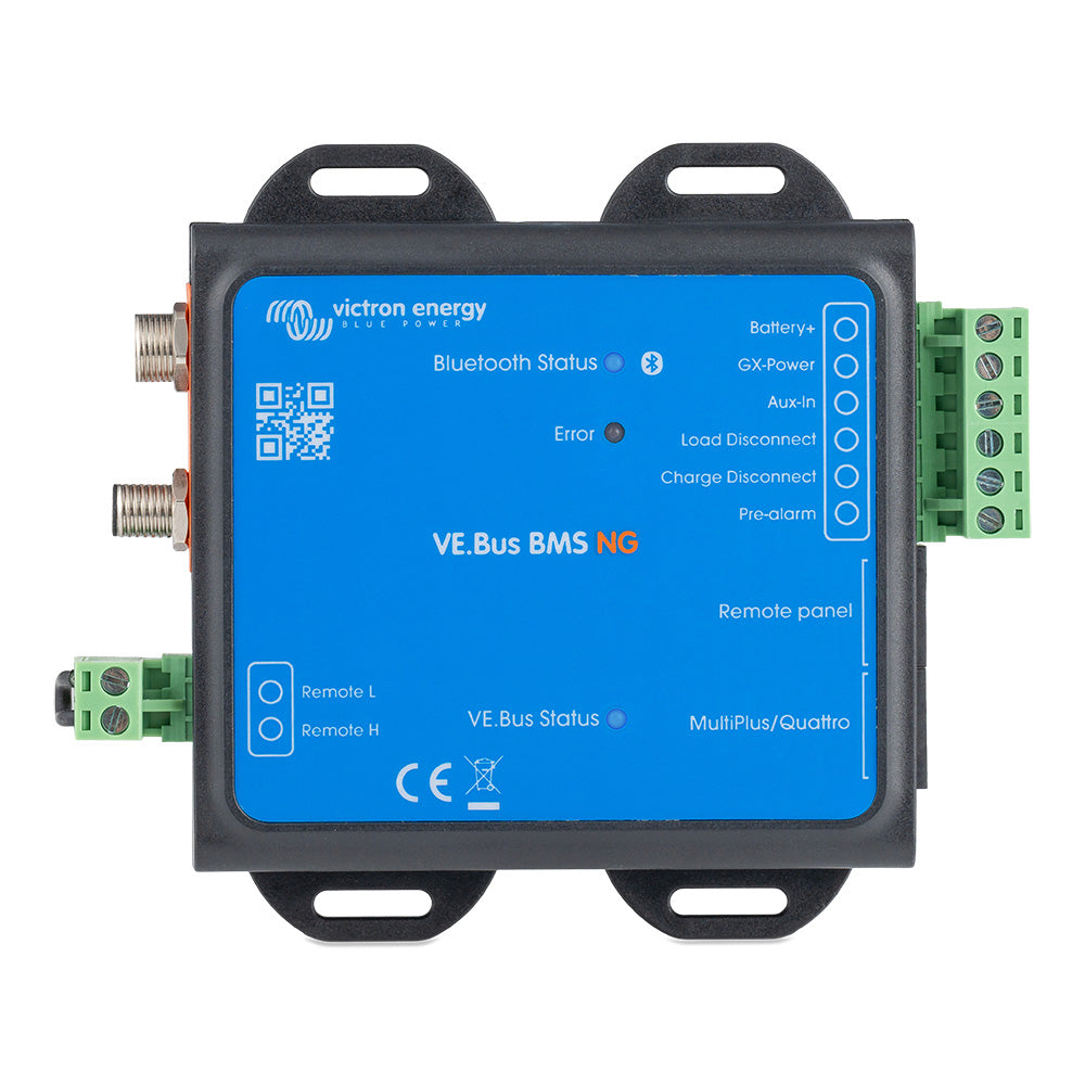 Victron VE.Bus BMS NG [BMS300200300]