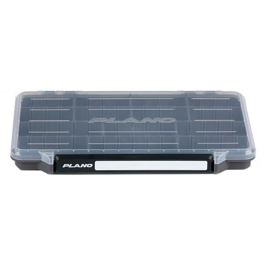 Plano StowAway 3700 Thin Stow [P000270]