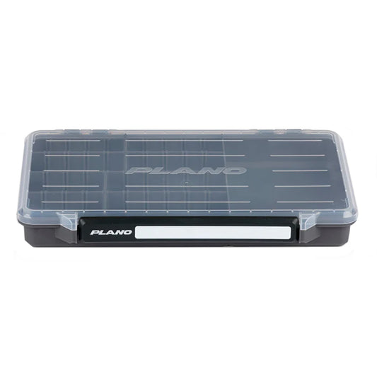 Plano StowAway 3700 50/50 Split Stow [P000271]