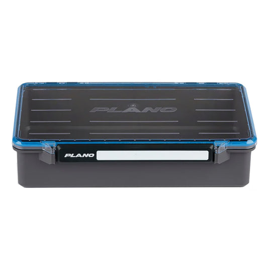 Plano StowAway Waterproof 3700 Deep Open [P000276]