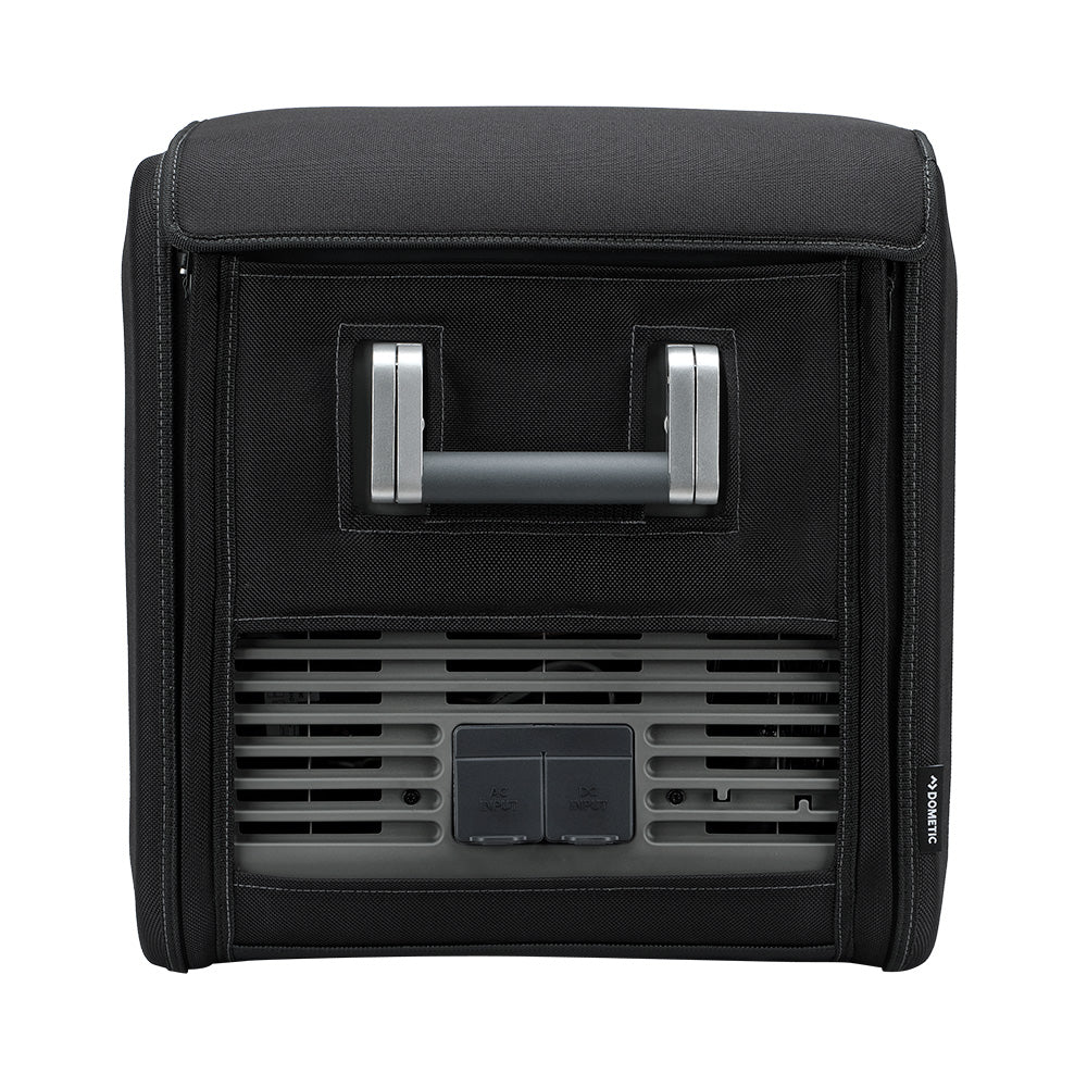 Dometic Protective Cover f/CFX3  CFX5 35 Electric Coolers [9620012806]
