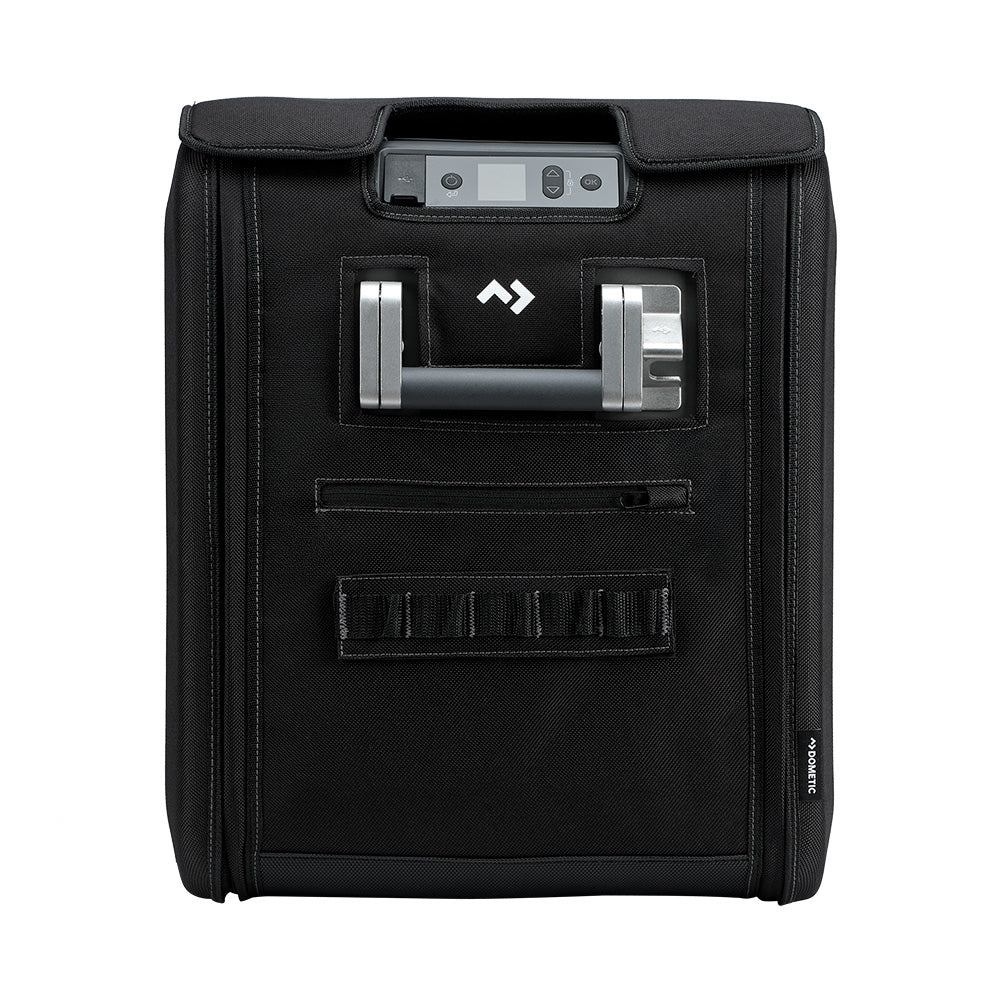 Dometic Protective Cover f/CFX3  CFX5 45 Electric Coolers [9620012805]