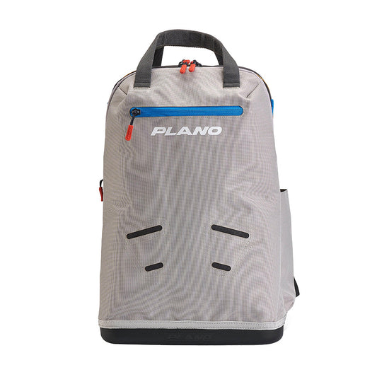Plano Weekend Tackle Backpack - Creek [P000286]