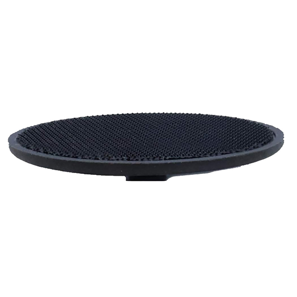 RUPES iBrid Nano Polishing Backing Plate 50mm/2" Velcro [996.001]