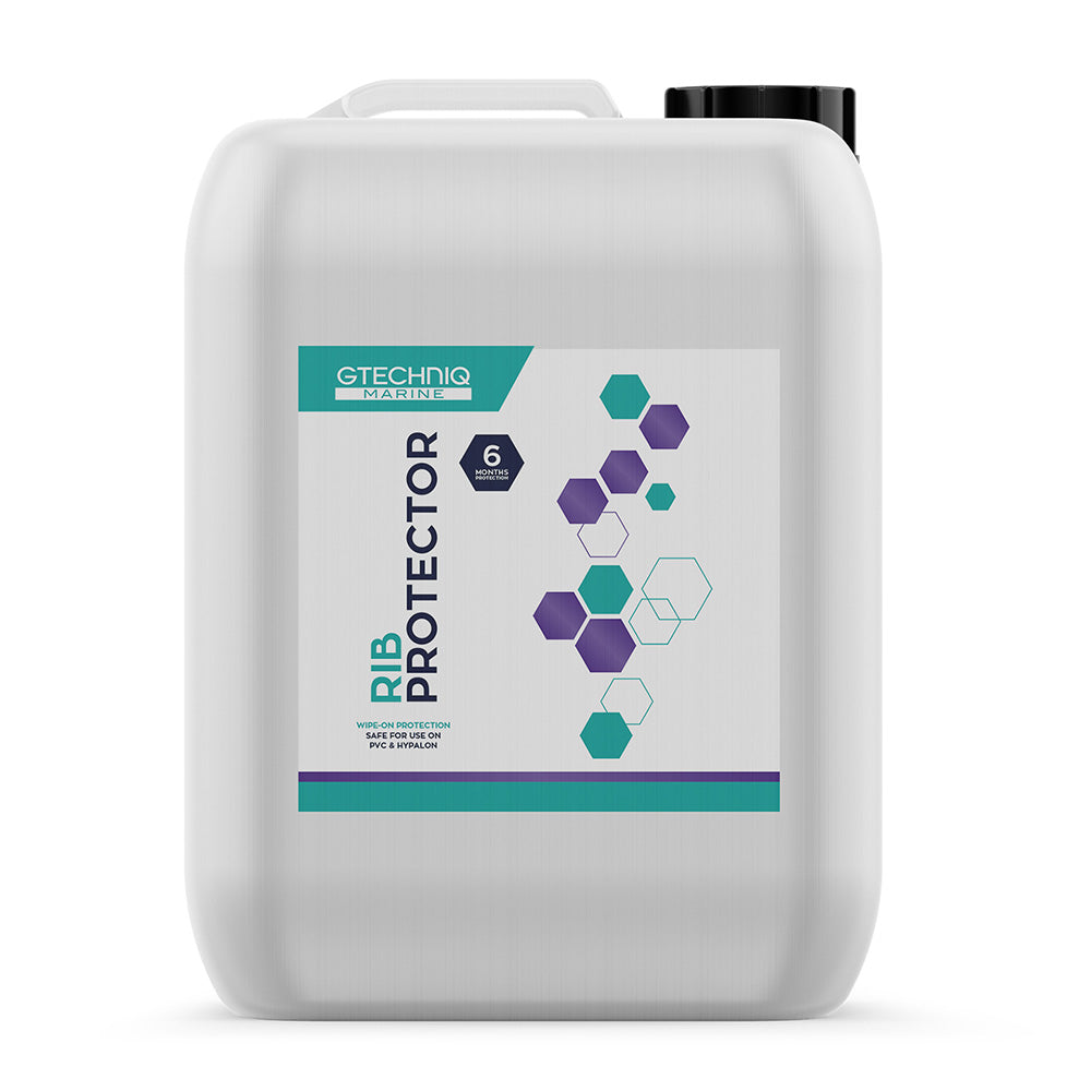 Gtechniq RIB Protector - 5L [MRIP 5]