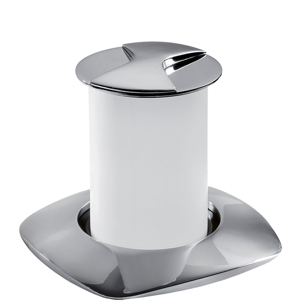 Sea-Dog LED Pop-Up Table Light - 5" - Closed [404600-3]