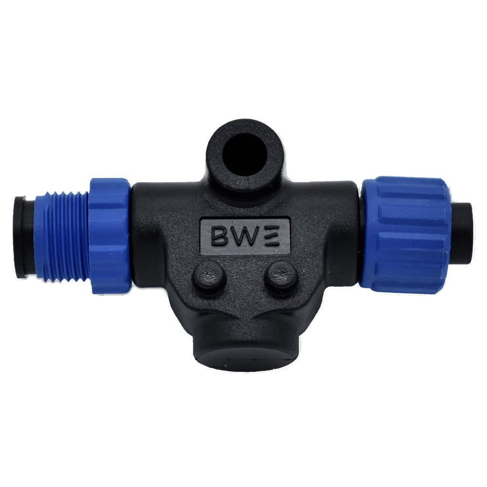 Bluewater NMEA 2000 Power Isolator [2706-00-000]
