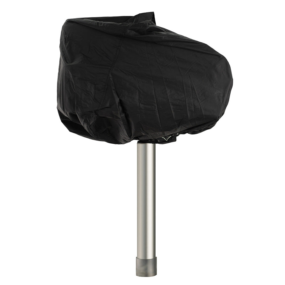 Springfield Economy Low-Back Seat Cover - Small [1042015-01]