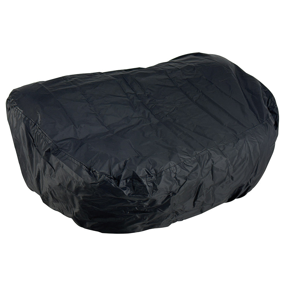 Springfield Economy Casting Seat Cover - Extra Small [1042015-04]