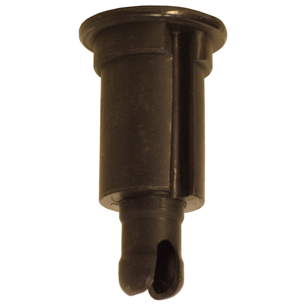 Springfield Spring-Lock Replacement Seat Mount Bushing [2100010]