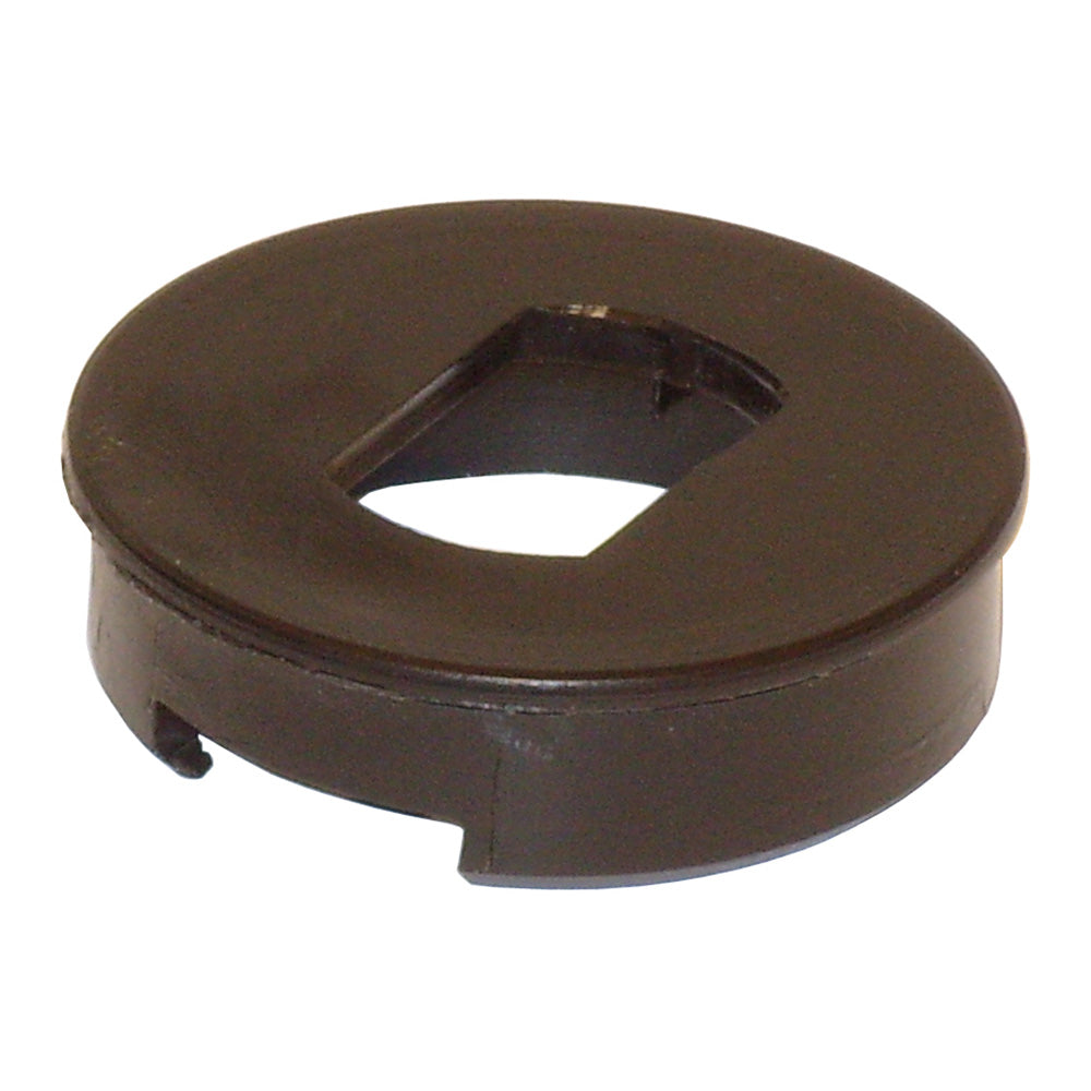 Springfield Spring-Lock Replacement End Cap [2100012]
