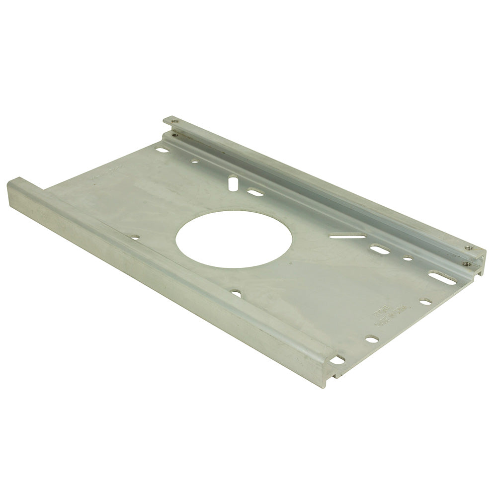 Springfield Universal Chair Mounting Plate [3100207]