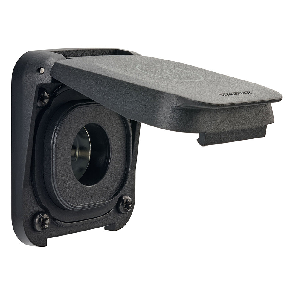Scanstrut Ventura Series 12V Power Outlet [SC-V-DC1]