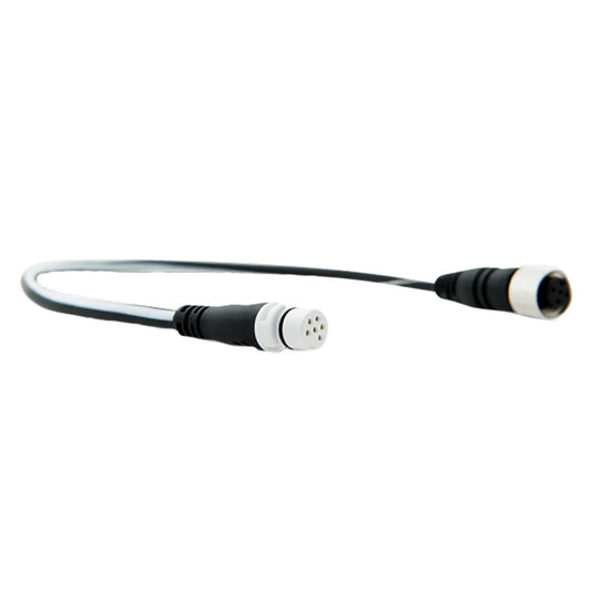 Actisense SeaTalkNG to NMEA2000 Adapter Cable [STNG-A06045]