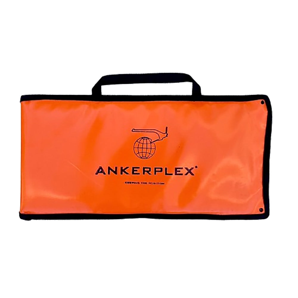 Ankerplex Stowage Bag f/AP5  AP8 Anchor [AB2]
