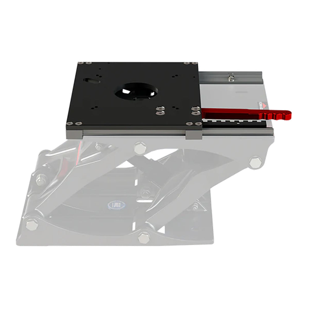 Shockwave S5 Slide [SW-05489]