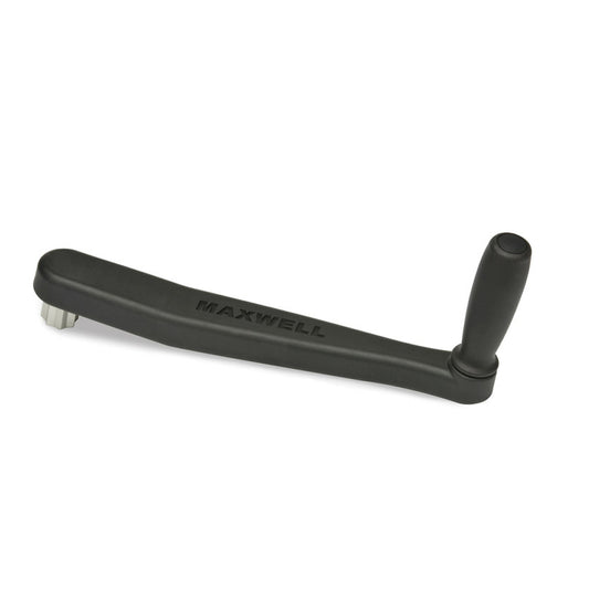 Maxwell 8" Emergency Crank Handle f/RC8, RC10, RC12 & Freedom Series Windlasses [P103864]