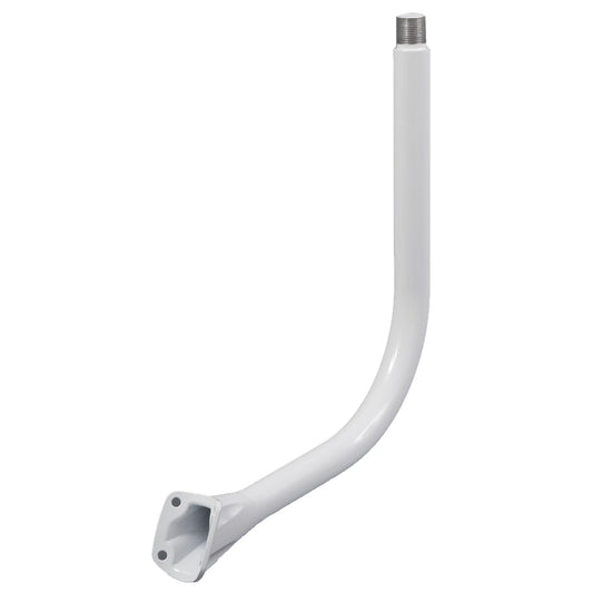 Scanstrut APT-GPS-01 PowerTower Center Mounted Bar f/GPS/VHF/Navtex Antenna  [APT-GPS-01]