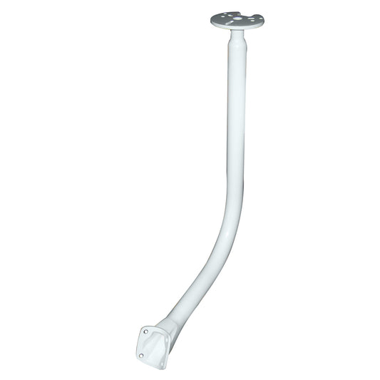 Scanstrut APT-LB-01 PowerTower Center Mounted Light Bar  [APT-LB-01]