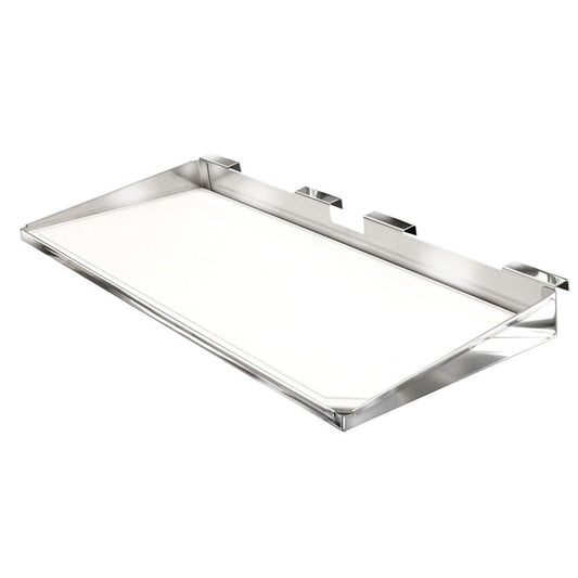 Magma Serving Shelf w/Removable Cutting Board f/9" x 12" Grills  [A10-901]