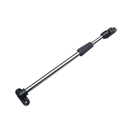 Sea-Dog Twist Type Hatch Adjuster w/Elbow - 14"  [321296-1]
