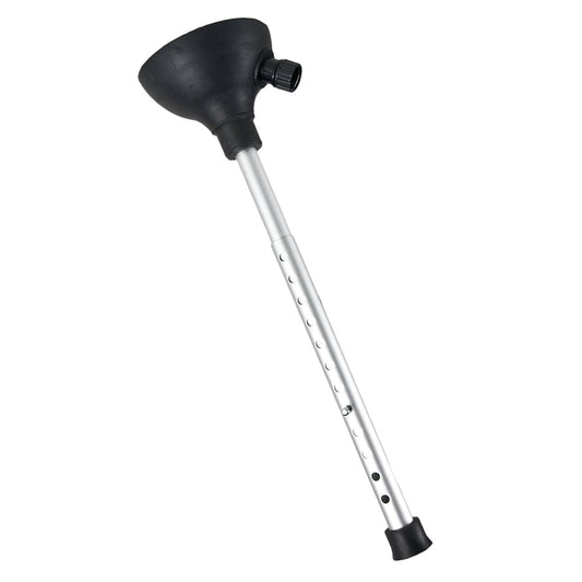Panther Inboard HD Flush Buddy [755000]