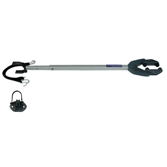 Panther Adjustable Motor Support [552100]