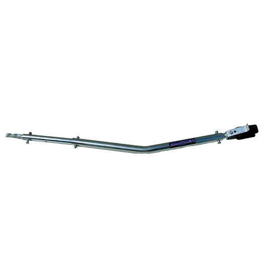 Panther Adjustable Transom Saver [551900]