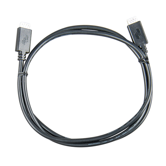 Victron VE.Direct Cable - 10M [ASS030530310]