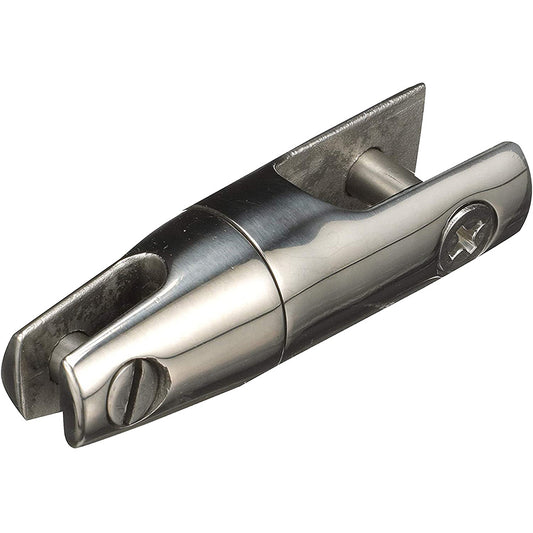Lewmar Fixed Anchor Swivel - 1/4" to 5/16"  [SWIVEL312F]