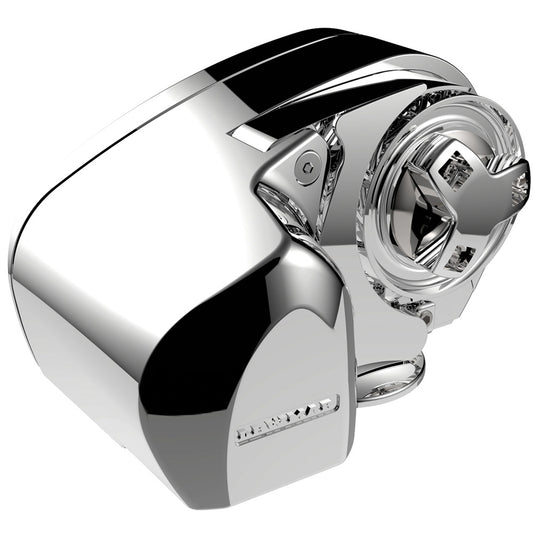 Lewmar Pro-Series Horizontal 700 Windlass - 12V  [6656011967]
