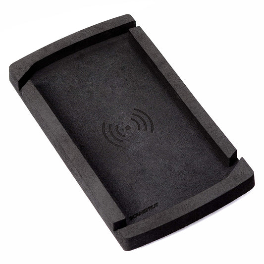 Scanstrut ROKK 10W Catch Waterproof Wireless Phone Charging Mat  [SC-CW-08F]