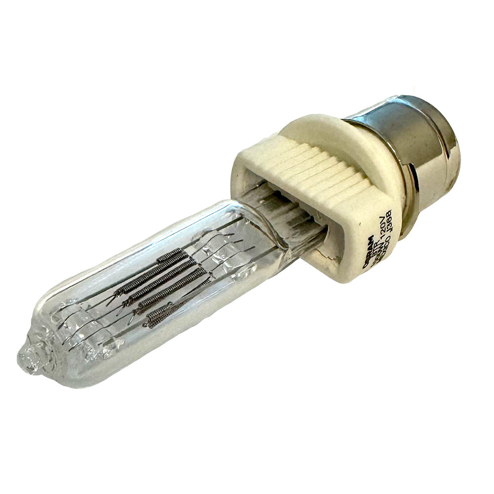Perko Searchlight Bulb - 120V - 1000W [0846]