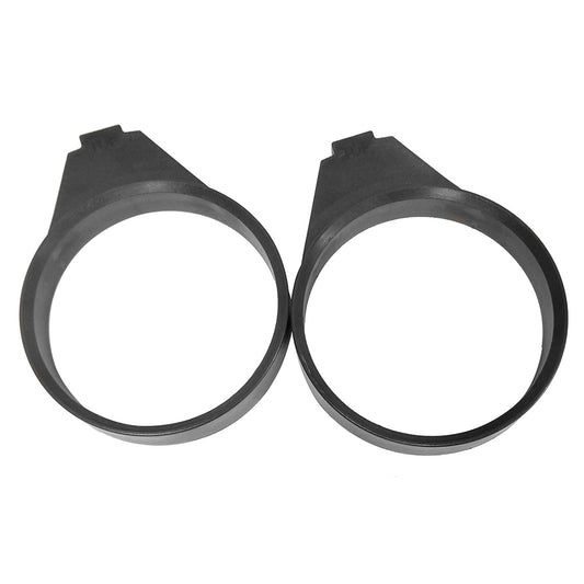 Lewmar Winch Stripper Rings - 48ST  [45000408P]