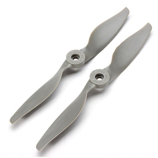10 Pairs GEMFAN GF 8060 CCW Counterclockwise Electric Propeller For RC Airplane Fixed Wing